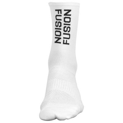 Fusion-PWR-Cyckling-Sock-CLX-34304.jpg